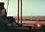 Image Lockheed P-38 Lightning aéronefs France, 1945, de la seconde 10 séquences d'archives historiques vidéo 65675064560