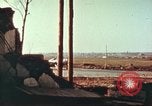 Image Lockheed P-38 Lightning aéronefs France, 1945, de la seconde 11 séquences d'archives historiques vidéo 65675064560