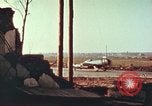 Image Lockheed P-38 Lightning aéronefs France, 1945, de la seconde 12 séquences d'archives historiques vidéo 65675064560