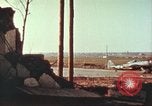 Image Lockheed P-38 Lightning aéronefs France, 1945, de la seconde 13 séquences d'archives historiques vidéo 65675064560