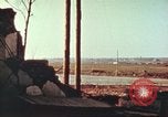 Image Lockheed P-38 Lightning aéronefs France, 1945, de la seconde 14 séquences d'archives historiques vidéo 65675064560