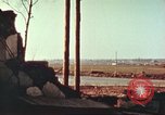 Image Lockheed P-38 Lightning aéronefs France, 1945, de la seconde 15 séquences d'archives historiques vidéo 65675064560