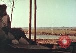 Image Lockheed P-38 Lightning aéronefs France, 1945, de la seconde 16 séquences d'archives historiques vidéo 65675064560