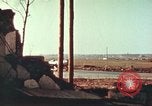 Image Lockheed P-38 Lightning aéronefs France, 1945, de la seconde 17 séquences d'archives historiques vidéo 65675064560