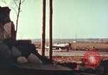 Image Lockheed P-38 Lightning aéronefs France, 1945, de la seconde 18 séquences d'archives historiques vidéo 65675064560
