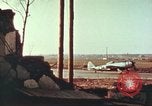 Image Lockheed P-38 Lightning aéronefs France, 1945, de la seconde 19 séquences d'archives historiques vidéo 65675064560