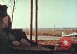 Image Lockheed P-38 Lightning aéronefs France, 1945, de la seconde 20 séquences d'archives historiques vidéo 65675064560