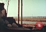 Image Lockheed P-38 Lightning aéronefs France, 1945, de la seconde 21 séquences d'archives historiques vidéo 65675064560