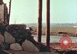 Image Lockheed P-38 Lightning aéronefs France, 1945, de la seconde 36 séquences d'archives historiques vidéo 65675064560