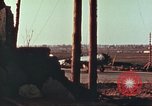Image Lockheed P-38 Lightning aéronefs France, 1945, de la seconde 37 séquences d'archives historiques vidéo 65675064560
