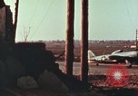 Image Lockheed P-38 Lightning aéronefs France, 1945, de la seconde 38 séquences d'archives historiques vidéo 65675064560