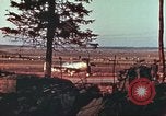 Image Lockheed P-38 Lightning aéronefs France, 1945, de la seconde 40 séquences d'archives historiques vidéo 65675064560
