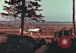 Image Lockheed P-38 Lightning aéronefs France, 1945, de la seconde 41 séquences d'archives historiques vidéo 65675064560