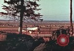 Image Lockheed P-38 Lightning aéronefs France, 1945, de la seconde 42 séquences d'archives historiques vidéo 65675064560