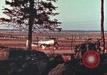Image Lockheed P-38 Lightning aéronefs France, 1945, de la seconde 43 séquences d'archives historiques vidéo 65675064560