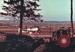 Image Lockheed P-38 Lightning aéronefs France, 1945, de la seconde 46 séquences d'archives historiques vidéo 65675064560