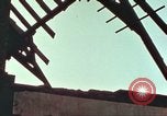 Image Lockheed P-38 Lightning aéronefs France, 1945, de la seconde 61 séquences d'archives historiques vidéo 65675064560