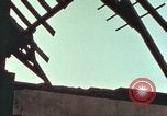 Image Lockheed P-38 Lightning aéronefs France, 1945, de la seconde 62 séquences d'archives historiques vidéo 65675064560