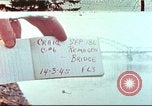 Image soldats des États-Unis Remagen Allemagne, 1945, de la seconde 1 séquences d'archives historiques vidéo 65675064561