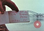 Image soldats des États-Unis Remagen Allemagne, 1945, de la seconde 3 séquences d'archives historiques vidéo 65675064561