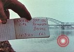 Image soldats des États-Unis Remagen Allemagne, 1945, de la seconde 4 séquences d'archives historiques vidéo 65675064561
