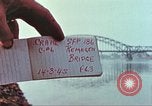 Image soldats des États-Unis Remagen Allemagne, 1945, de la seconde 7 séquences d'archives historiques vidéo 65675064561