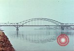 Image soldats des États-Unis Remagen Allemagne, 1945, de la seconde 16 séquences d'archives historiques vidéo 65675064561