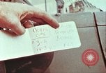 Image soldats des États-Unis Remagen Allemagne, 1945, de la seconde 18 séquences d'archives historiques vidéo 65675064561