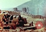 Image soldats des États-Unis Remagen Allemagne, 1945, de la seconde 43 séquences d'archives historiques vidéo 65675064561