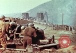 Image soldats des États-Unis Remagen Allemagne, 1945, de la seconde 44 séquences d'archives historiques vidéo 65675064561