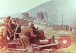 Image soldats des États-Unis Remagen Allemagne, 1945, de la seconde 45 séquences d'archives historiques vidéo 65675064561
