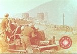 Image soldats des États-Unis Remagen Allemagne, 1945, de la seconde 46 séquences d'archives historiques vidéo 65675064561