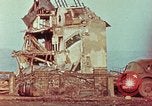 Image soldats des États-Unis Remagen Allemagne, 1945, de la seconde 50 séquences d'archives historiques vidéo 65675064561