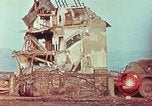 Image soldats des États-Unis Remagen Allemagne, 1945, de la seconde 52 séquences d'archives historiques vidéo 65675064561
