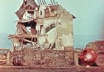 Image soldats des États-Unis Remagen Allemagne, 1945, de la seconde 53 séquences d'archives historiques vidéo 65675064561
