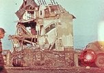 Image soldats des États-Unis Remagen Allemagne, 1945, de la seconde 54 séquences d'archives historiques vidéo 65675064561