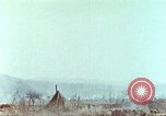Image soldats des États-Unis Remagen Allemagne, 1945, de la seconde 55 séquences d'archives historiques vidéo 65675064561