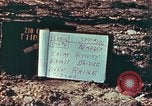 Image soldats des États-Unis Remagen Allemagne, 1945, de la seconde 58 séquences d'archives historiques vidéo 65675064561