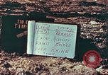 Image soldats des États-Unis Remagen Allemagne, 1945, de la seconde 60 séquences d'archives historiques vidéo 65675064561
