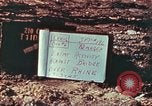 Image soldats des États-Unis Remagen Allemagne, 1945, de la seconde 61 séquences d'archives historiques vidéo 65675064561