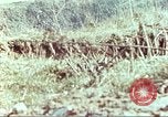 Image soldats des États-Unis Remagen Allemagne, 1945, de la seconde 62 séquences d'archives historiques vidéo 65675064561