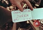 Image soldats des États-Unis Duren Allemagne, 1945, de la seconde 4 séquences d'archives historiques vidéo 65675064562