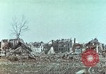 Image soldats des États-Unis Duren Allemagne, 1945, de la seconde 33 séquences d'archives historiques vidéo 65675064562