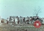 Image soldats des États-Unis Duren Allemagne, 1945, de la seconde 36 séquences d'archives historiques vidéo 65675064562