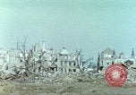 Image soldats des États-Unis Duren Allemagne, 1945, de la seconde 44 séquences d'archives historiques vidéo 65675064562