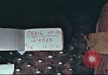 Immagine di Soldati statunitensi Duren Germania, 1945, secondo 1 filmato di repertorio 65675064563