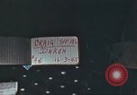 Immagine di Soldati statunitensi Duren Germania, 1945, secondo 3 filmato di repertorio 65675064563