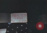 Immagine di Soldati statunitensi Duren Germania, 1945, secondo 4 filmato di repertorio 65675064563