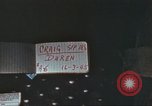 Immagine di Soldati statunitensi Duren Germania, 1945, secondo 5 filmato di repertorio 65675064563