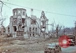 Immagine di Soldati statunitensi Duren Germania, 1945, secondo 11 filmato di repertorio 65675064563